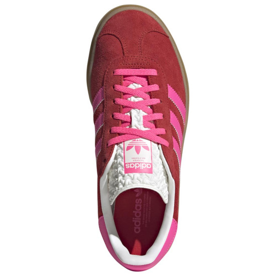 Adidas Gazelle Bold W